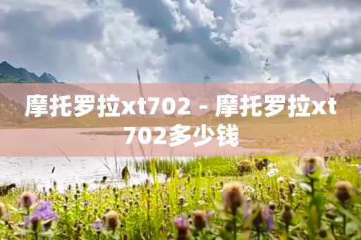 摩托罗拉xt702 - 摩托罗拉xt702多少钱
