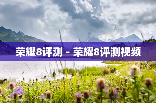 荣耀8评测 - 荣耀8评测视频