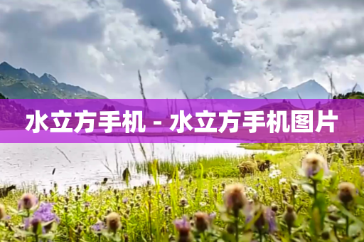 水立方手机 - 水立方手机图片