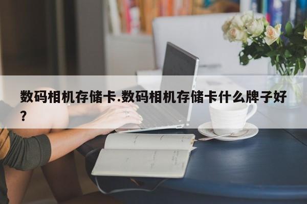 数码相机存储卡.数码相机存储卡什么牌子好？