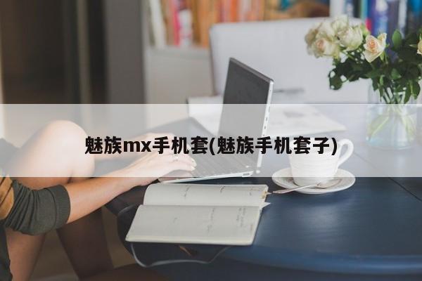 魅族mx手机套(魅族手机套子)