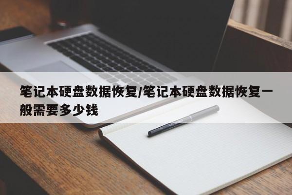笔记本硬盘数据恢复/笔记本硬盘数据恢复一般需要多少钱