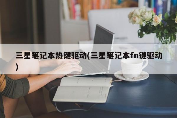 三星笔记本热键驱动(三星笔记本fn键驱动)