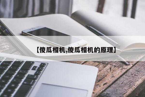 【傻瓜相机,傻瓜相机的原理】