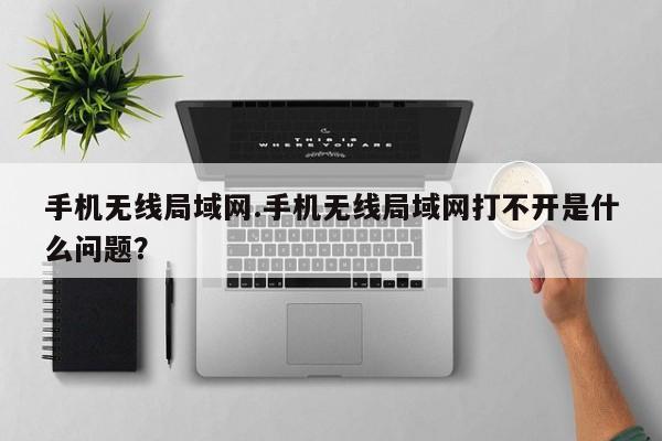 手机无线局域网.手机无线局域网打不开是什么问题？