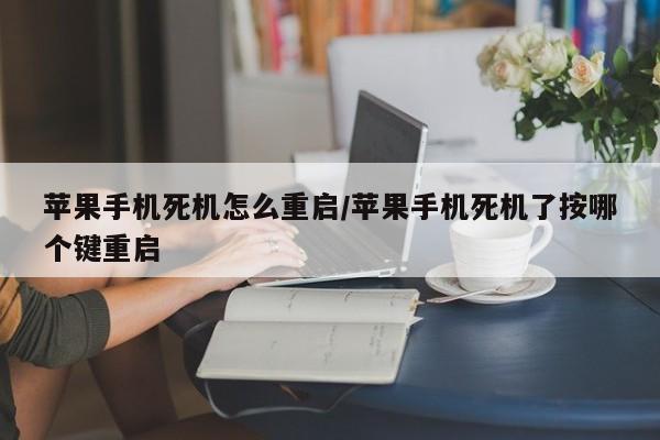 苹果手机死机怎么重启/苹果手机死机了按哪个键重启