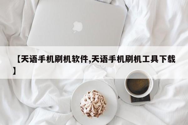 【天语手机刷机软件,天语手机刷机工具下载】