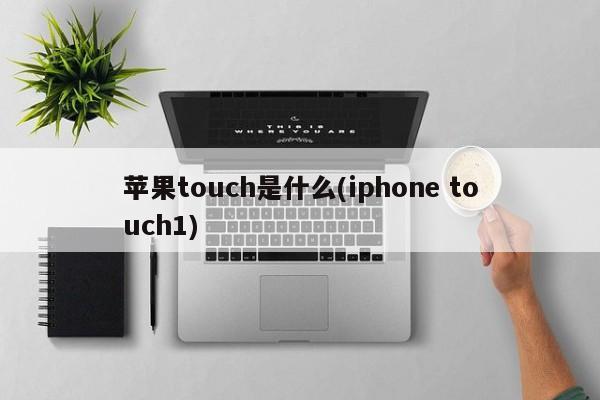 苹果touch是什么(iphone touch1)