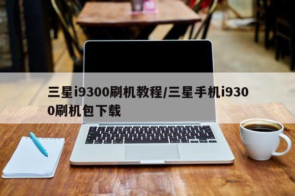 三星i9300刷机教程/三星手机i9300刷机包下载