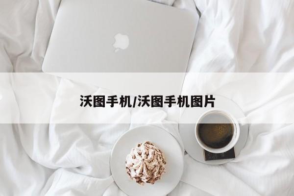 沃图手机/沃图手机图片